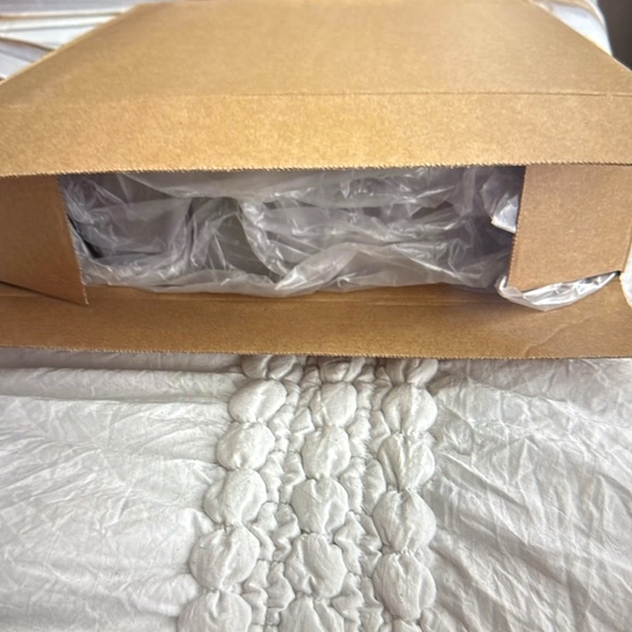 2 Spice Racks - Picture 8 of 8